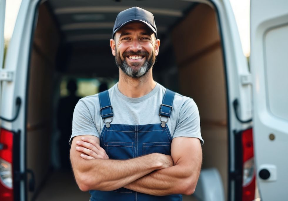 Why More Small Businesses in Essex and Suffolk Are Choosing Vehicle Leasing in 2026